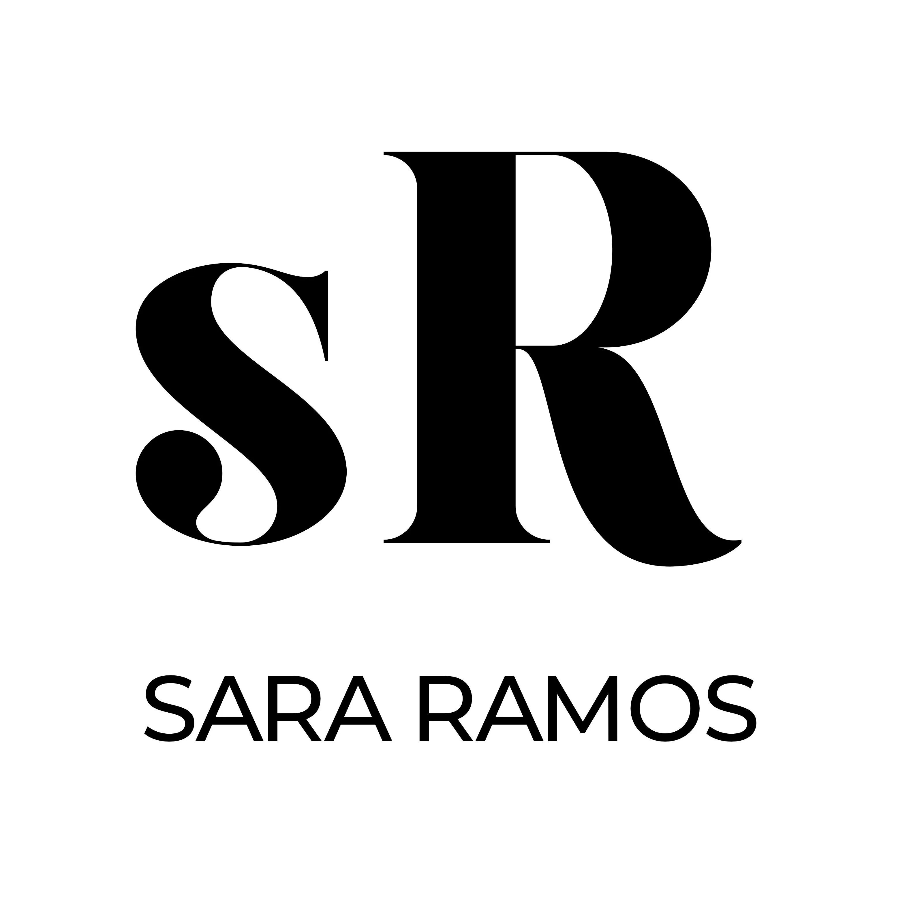 Sara Ramos Contioso